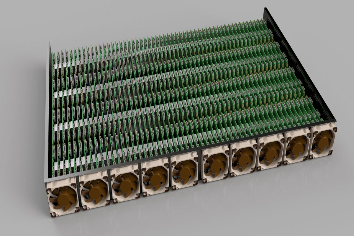 Slide Image
